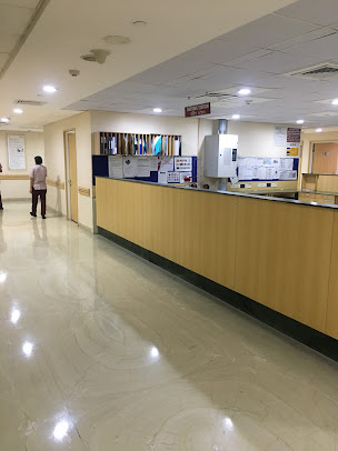 Clinic Image