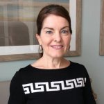 Bloom Laser Clinic - Bloom Laser Clinic