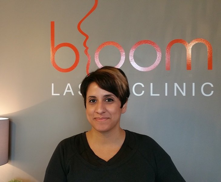 Bloom Laser Clinic - Bloom Laser Clinic
