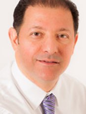 Bloom Laser Clinic - Bloom Laser Clinic