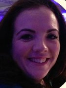 Bloomin Beautiful - Bloomin Beautiful