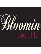 Bloomin Beautiful - Bloomin Beautiful
