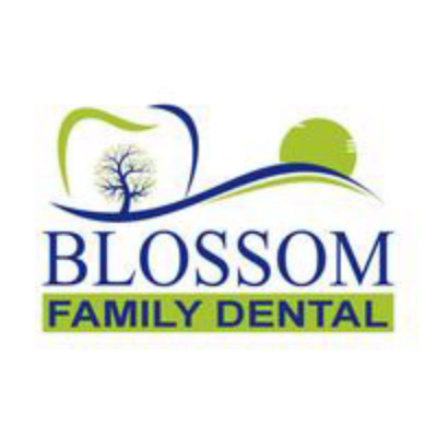 Blossom Family Dental - Blossom Family Dental