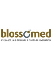 Blossomed IPL - Mckinnon - Blossomed IPL - Mckinnon