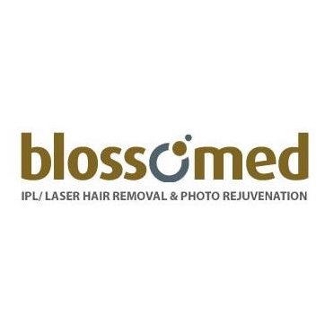 Blossomed IPL - جبل إيفلين - Blossomed IPL - Mt. Evelyn