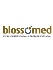 Blossomed IPL - جبل إيفلين - Blossomed IPL - Mt. Evelyn