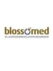 Blossomed IPL - Vermont - Blossomed IPL - Vermont