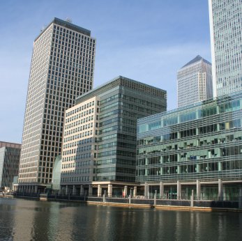 Blossoms Healthcare Canary Wharf - Blossoms Healthcare Canary Wharf