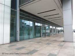 Blossoms Healthcare Canary Wharf - Blossoms Healthcare Canary Wharf