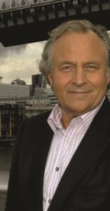 Blossoms Healthcare Canary Wharf - Blossoms Healthcare Canary Wharf