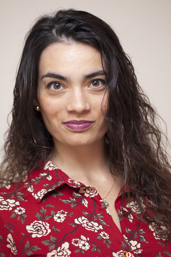 Blossoms Healthcare Canary Wharf - Blossoms Healthcare Canary Wharf