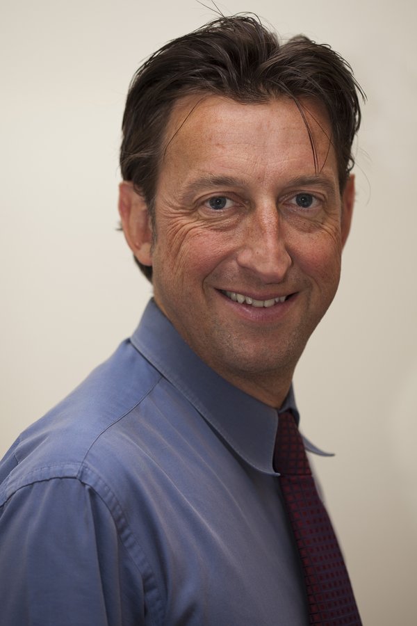 Blossoms Healthcare Canary Wharf - Blossoms Healthcare Canary Wharf