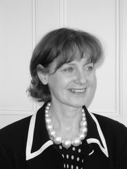 Blossoms Healthcare Canary Wharf - Blossoms Healthcare Canary Wharf