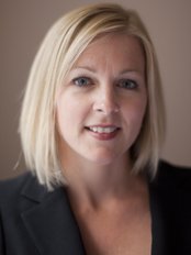 Blossoms Healthcare Canary Wharf - Blossoms Healthcare Canary Wharf