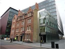 Blossoms Healthcare London Bridge - Blossoms Healthcare London Bridge