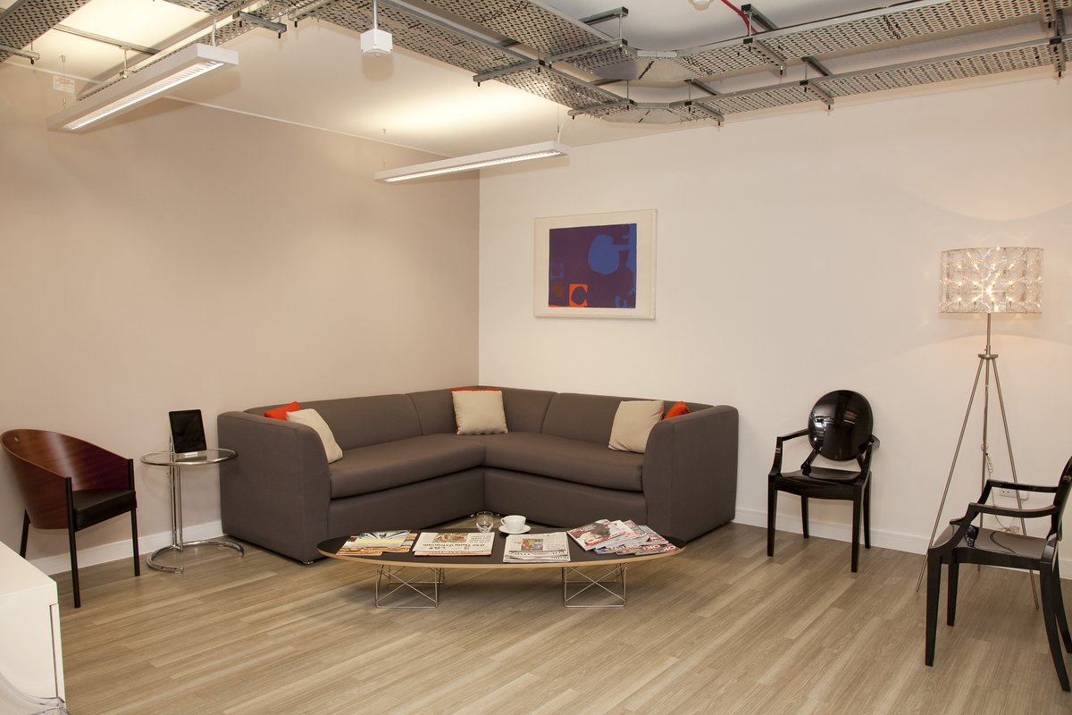 Blossoms Healthcare London Bridge - Blossoms Healthcare London Bridge