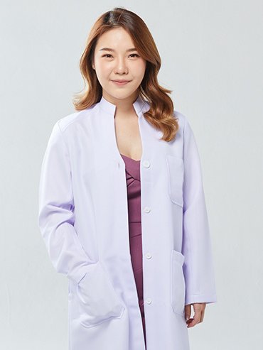 BLS Surgery Center - BLS Surgery Center