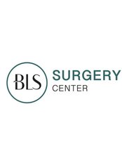 BLS Surgery Center - BLS Surgery Center
