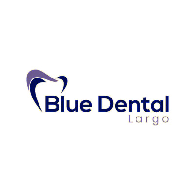 Blue Dental Largo - Blue Dental Largo