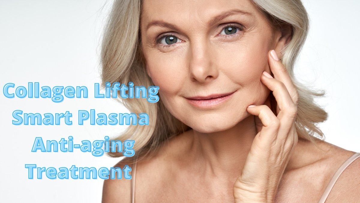 BLUE EDEN - BLUE EDEN