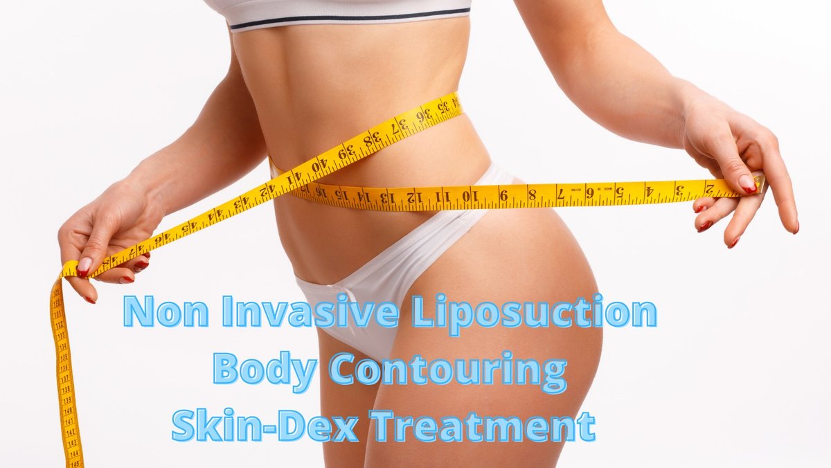 BLUE EDEN - BLUE EDEN