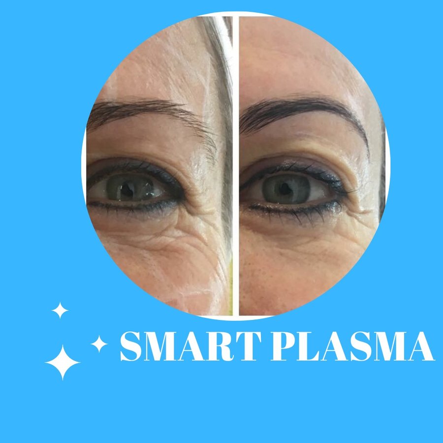 BLUE EDEN - BLUE EDEN