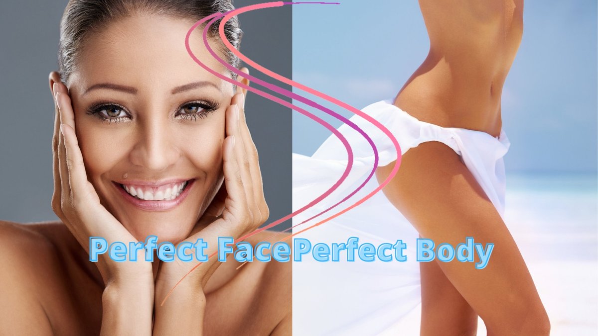 BLUE EDEN - BLUE EDEN