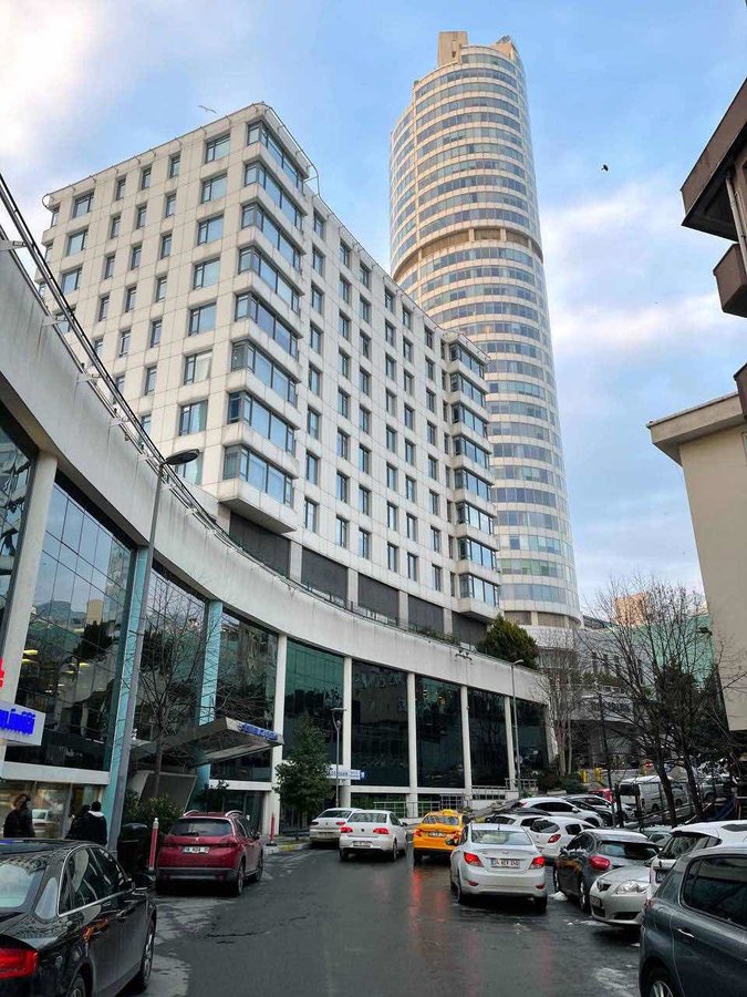 Blue Magic Group - Hair Transplant Professionals - Blue Magic Group - Hair Transplant Professionals