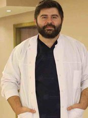 Blue Magic Group - Hair Transplant Professionals - Blue Magic Group - Hair Transplant Professionals