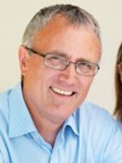 Blue Planet Dental Inc. - Blue Planet Dental Inc.