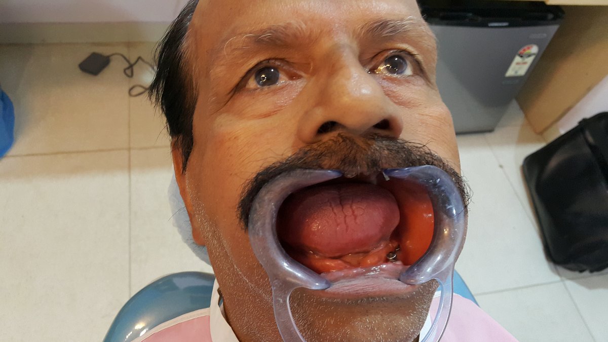 Blue Sky Dental Care - Blue Sky Dental Care