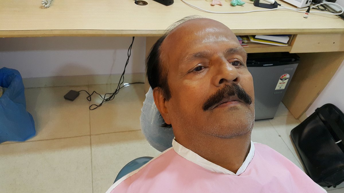 Blue Sky Dental Care - Blue Sky Dental Care