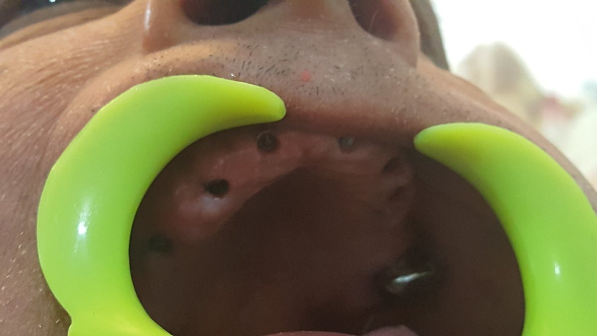 Blue Sky Dental Care - Blue Sky Dental Care