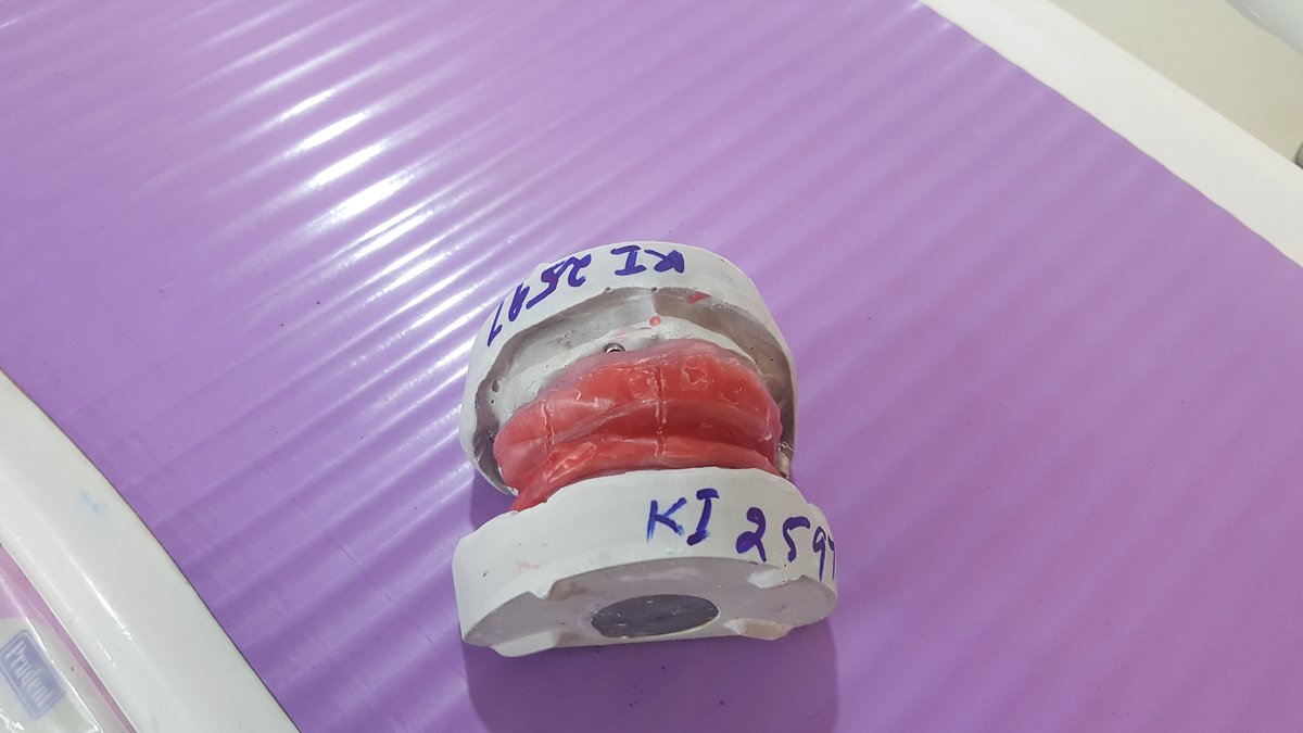 Blue Sky Dental Care - Blue Sky Dental Care