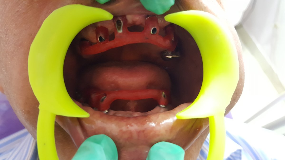 Blue Sky Dental Care - Blue Sky Dental Care