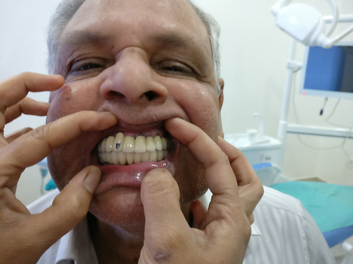 Blue Sky Dental Care - Blue Sky Dental Care