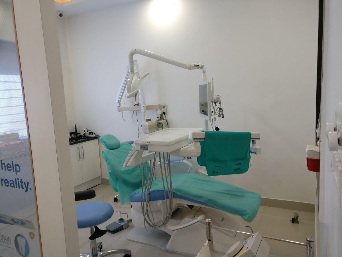 Blue Sky Dental Care - Blue Sky Dental Care