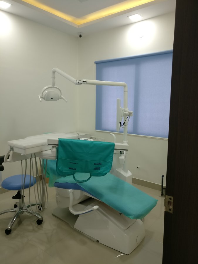 Blue Sky Dental Care - Blue Sky Dental Care