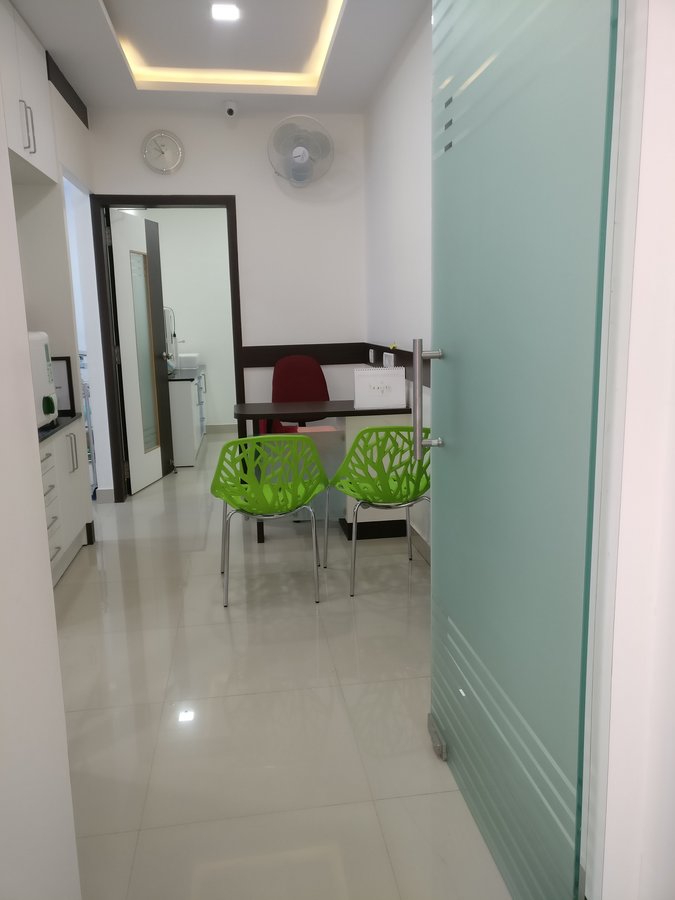 Blue Sky Dental Care - Blue Sky Dental Care