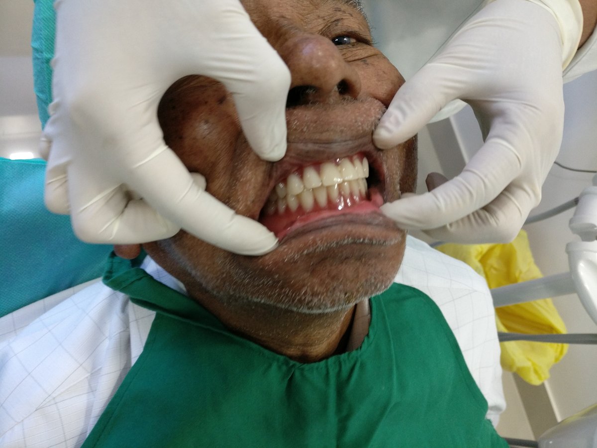 Blue Sky Dental Care - Blue Sky Dental Care