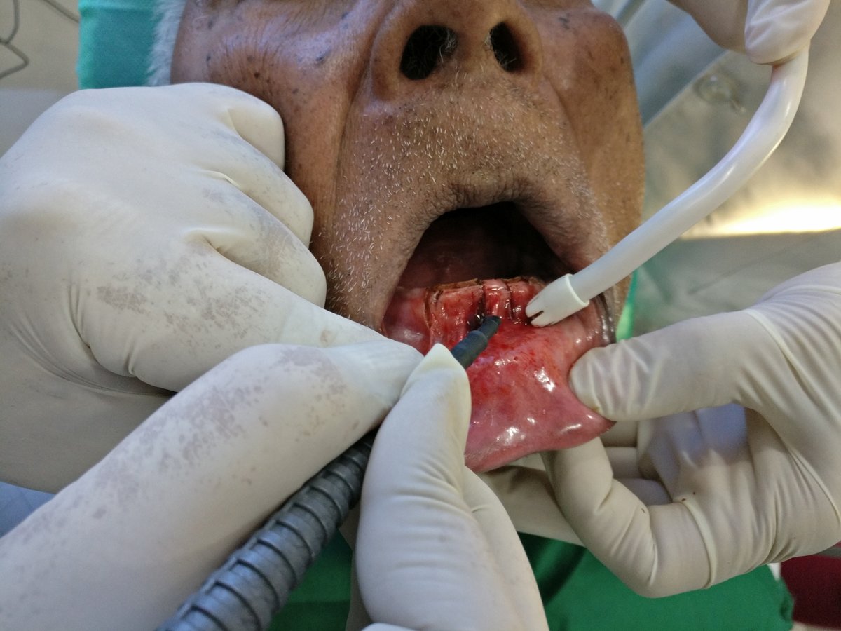 Blue Sky Dental Care - Blue Sky Dental Care