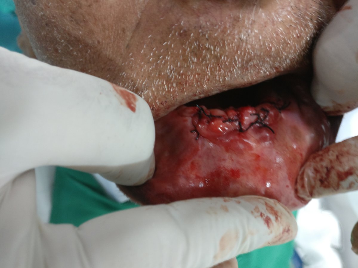 Blue Sky Dental Care - Blue Sky Dental Care