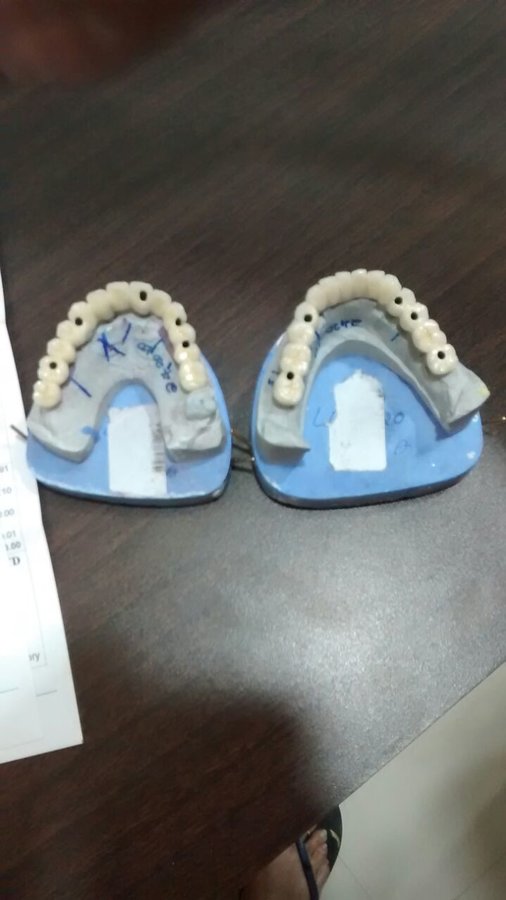 Blue Sky Dental Care - Blue Sky Dental Care