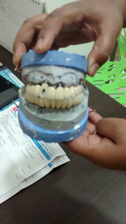 Blue Sky Dental Care - Blue Sky Dental Care