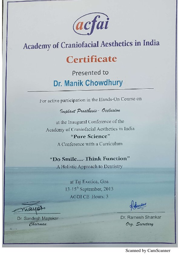 Blue Sky Dental Care - Blue Sky Dental Care