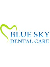 Blue Sky Dental Care - Blue Sky Dental Care