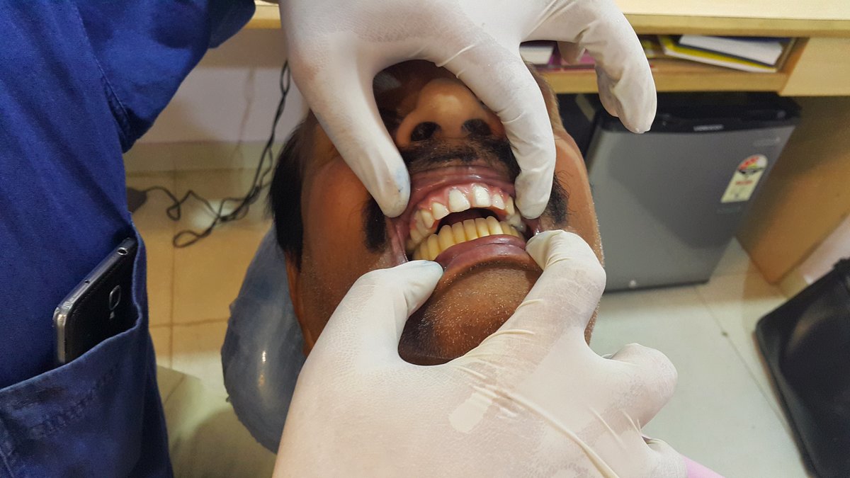 Blue Sky Dental Care - Blue Sky Dental Care