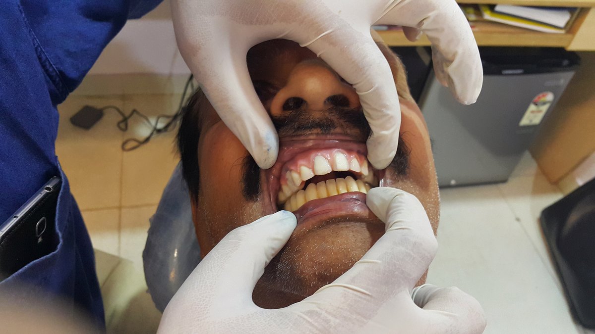 Blue Sky Dental Care - Blue Sky Dental Care