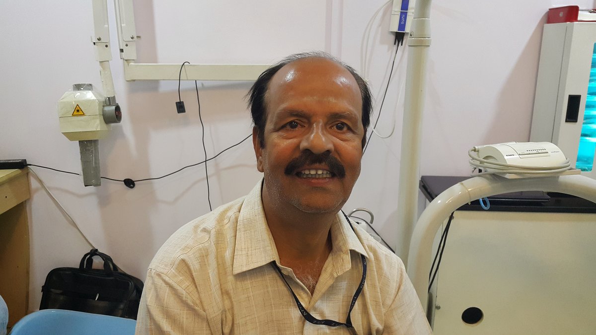 Blue Sky Dental Care - Blue Sky Dental Care