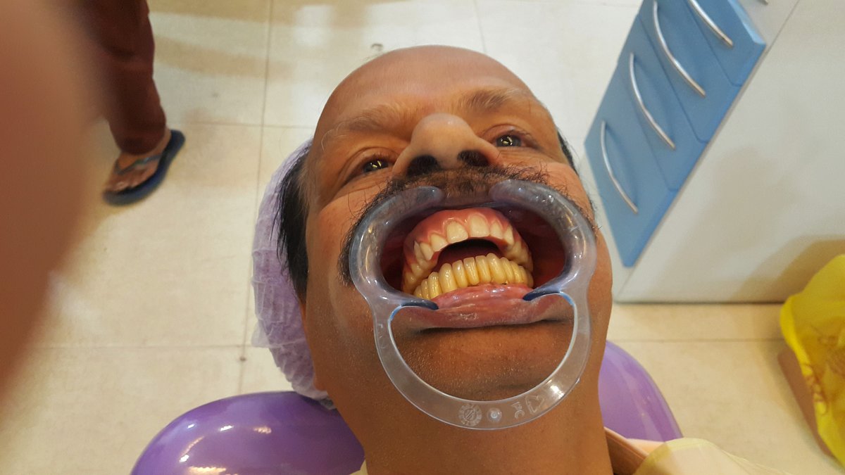 Blue Sky Dental Care - Blue Sky Dental Care